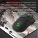    Gamepro MP145JS