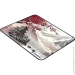    Gamepro MP145JS