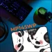  Gamepro MP145WP