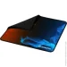    Gamepro MP150H Black (MP150H)