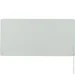    Gamepro MP180BG Black/Gray (MP180BG)