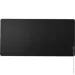    Gamepro MP180BG Black/Gray (MP180BG)