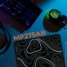  Gamepro MP275AB