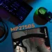  Gamepro MP275BS