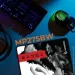 Gamepro MP275BW