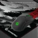  Gamepro MP275BW