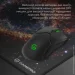  Gamepro    Speed/Control (MP275G)