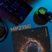  Gamepro    Speed/Control (MP275G)
