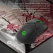  Gamepro MP275JS