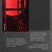  Gamepro MP275R