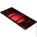  Gamepro MP275R