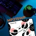  Gamepro MP275WP