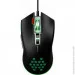  Gamepro GM543 Phoenix Black