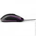  Gamepro GM543 Phoenix Black
