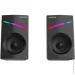   Gamepro RGB (GS290)