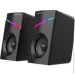   Gamepro RGB (GS290)