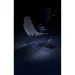 Gamepro RS400B