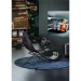 Gamepro RS400B