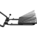 Gamepro RS400B
