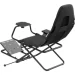 Gamepro RS400B