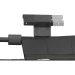 Gamepro RS400B