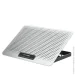 Gamepro ϳ   Silver (CP620S)