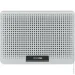 Gamepro ϳ   Silver (CP620S)