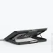 Gamepro ϳ   Silver (CP620S)