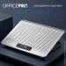 Gamepro ϳ   Silver (CP620S)