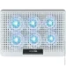 Gamepro ϳ   Silver (CP620S)