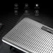 Gamepro ϳ   Silver (CP620S)
