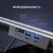 Gamepro ϳ   Silver (CP620S)