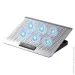 Gamepro ϳ   Silver (CP620S)