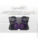    Gamepro Tornado CP575