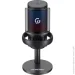  Gamepro UGM105B Black