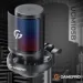  Gamepro UGM105B Black