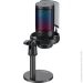  Gamepro UGM105B Black