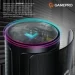  Gamepro UGM145B Black