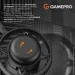  Gamepro UGM145B Black