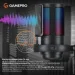  Gamepro UGM145B Black