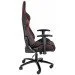   Gamepro Ultimate Black/Red (KW-G103)