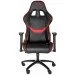   Gamepro Ultimate Black/Red (KW-G103)