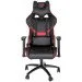   Gamepro Ultimate Black/Red (KW-G103)