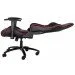   Gamepro Ultimate Black/Red (KW-G103)