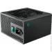   Gamerstorm PK650D 650W (R-PK650D-FA0B-JGEU)