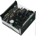   Gamerstorm PN1000M 1000W (R-PNA00M-FC0B-JGEU)
