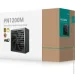   Gamerstorm PN1200M 1200W (R-PNC00M-FC0B-JGEU)