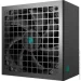   Gamerstorm PN1200M 1200W (R-PNC00M-FC0B-JGEU)