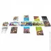 Games7days   "  ³:   " PVF0201 (0201)