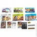 Games7days   "  ³:   " PVF0201 (0201)